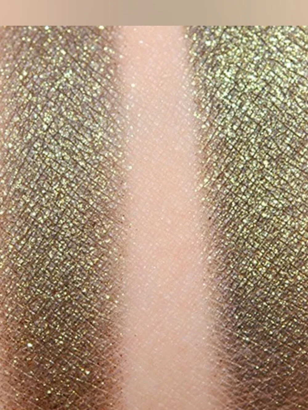 🧚‍♀️VORTEX Urban Decay DISCONTINUED Moondust Eyeshadow Single NWOBox